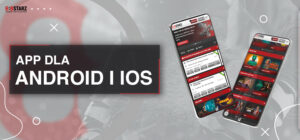 casino app australia