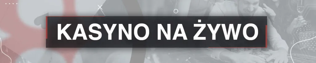 888 starz kasyno na żywo