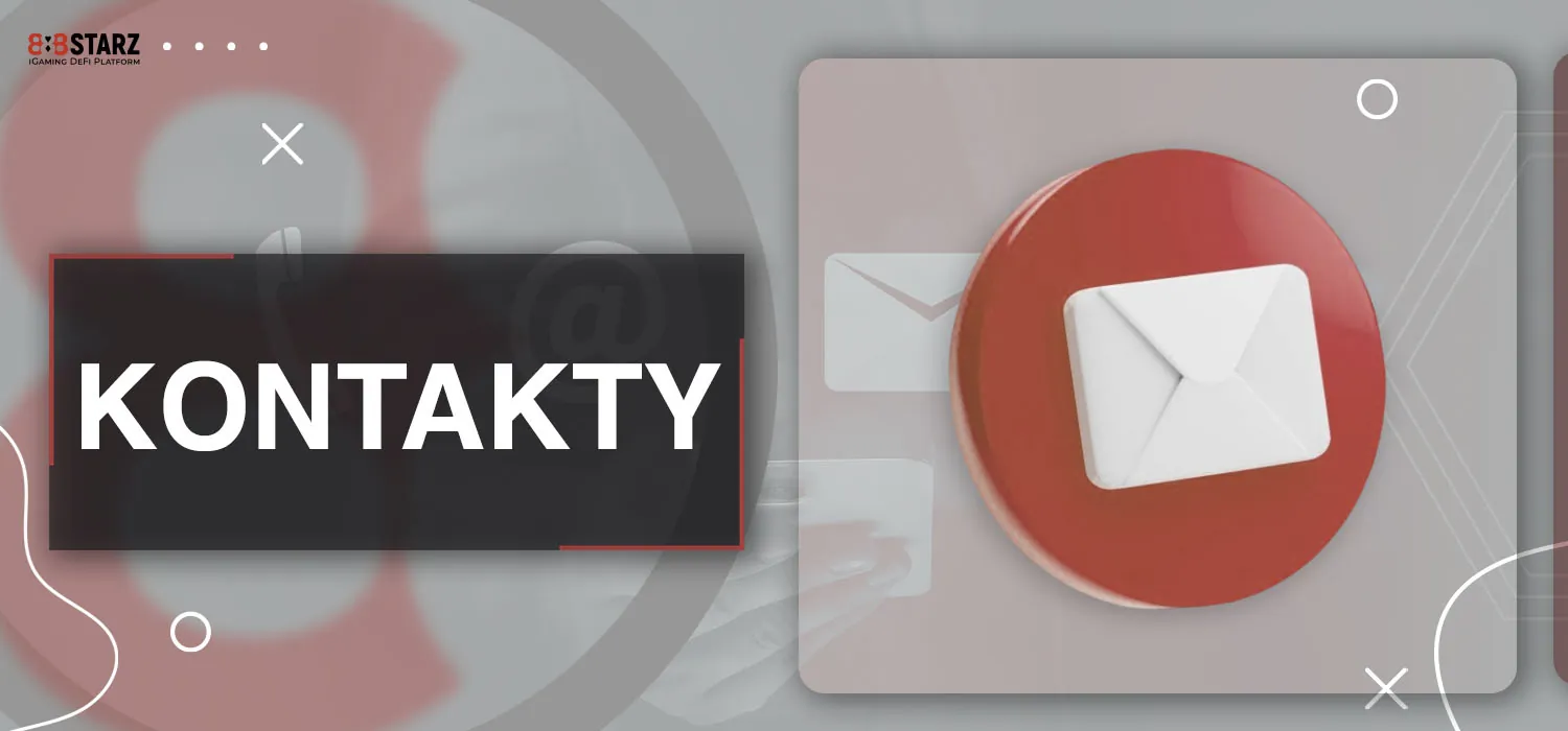 888 starz kontakty