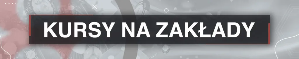 888 starz kursy na zakłady