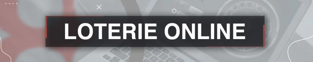 888 starz loterie online