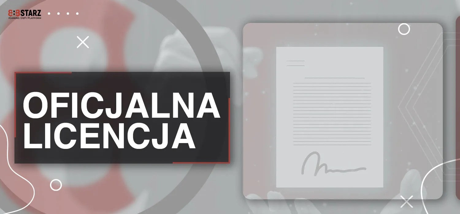 888 starz oficjalna licencja