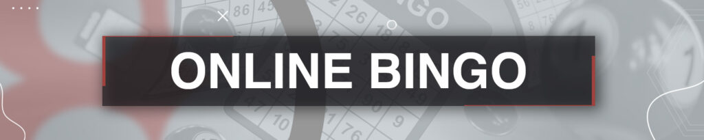 888 starz online bingo