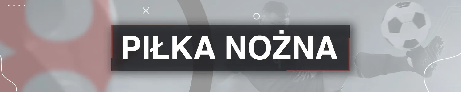 888 starz piłka nożna