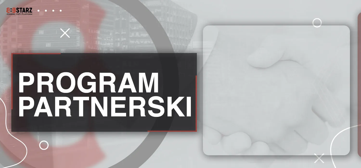 888 starz program partnerski