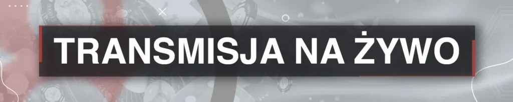 888 starz transmisja na żywo