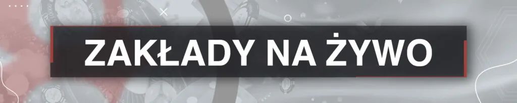 888 starz zakłady na żywo